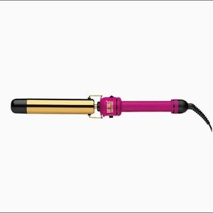 Hot Tools Signature Series 1 1/4-in. Curling Iron